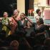 Del 28 de agosto al 11 de octubre, el Teatro Reforma será sede de una temporada gratuita de la obra “El eterno femenino”, como parte de las acciones del gobierno para dar acceso a la población a una oferta cultural