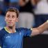 Casper Ruud se une a la lista de lesionados que no estarán en el US Open de este año.
