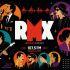 RMX regresa a Guadalajara