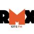 RMX regresa a Guadalajara con nueva propuesta radiofónica