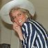 La princesa Diana murió tras sufrir un grave accidente que conmocionó al mundo y que, casi tres décadas después, continúa generando preguntas.