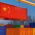 Contra prácticas ilegales: México reduce importaciones de China.