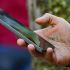 Registro de celulares: hoy 31 de agosto vence el plazo para líneas con terminación 1.