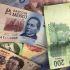 Repunta inversión en proyectos prioritarios: gobierno eroga más de 70 mil mdp