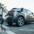 Sólo 3% de los autos vendidos en México son eléctricos: falta de cargadores frena su avance.