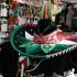 Fiestas patrias dejarán derrama por 29 mil millones de pesos: Concanaco