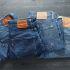 Regreso a clases impulsa la venta de jeans; Levi’s quiere estar en la lista escolar.