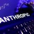Sony y Warner Music demandan a Anthropic por usar canciones para entrenar a su IA Claude.