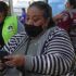 La medida busca mantener actualizada la información asociada a las líneas telefónicas y reforzar la identificación de los usuarios.