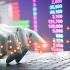 Expertos advierten del riesgo que la IA supere a los bancos centrales, ¿qué pasará en el futuro?