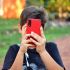 Celulares en las escuelas_deben prohibirse o regular su uso en los niños