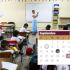 ¿Habra megapuente en septiembre 2026? Días sin clases según la SEP