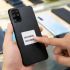 El IMEI identifica de manera única a un dispositivo móvil.