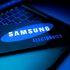 Samsung pide una IA más útil y fácil de usar: “No debe sustituir a las personas”.
