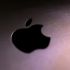 Apple comienza una nueva etapa bajo el liderazgo de John Ternus