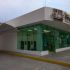Pensiones Bienestar inicia pagos mañana; consulta calendario completo