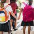 Más de 23 millones de estudiantes vuelven a clases; enfermedades clave para prevenir contagios