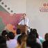 Más de 500 mil estudiantes de nivel básico iniciaron el ciclo escolar 2026- 2027 en Sonora