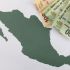 México tropieza: registra 59.8 puntos en libertad económica y pierde 1.5 puntos