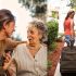 Síndrome del nido vacío síntomas y como superarlo