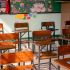 Regreso a clases 2026: Estafas más comunes a las que se exponen las familias