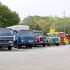 Mercedes-Benz Trucks 130 aniversario