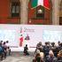 Gobierno federal detalla operación de nuevos hospitales y entrega de medicamentos