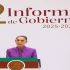 Gobierno federal detalla esquemas de créditos y mejoramiento habitacional