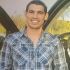 Luis Enrique Barragán Chávez, alias 'El R-5' fue el principal objetivo del reciente despliegue de seguridad en Los Reyes, Michoacán.