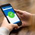 Bancos podrán enviarte códigos de seguridad por SMS: ¿qué cambia y cómo funcionarán?