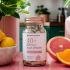 Vitaminas esenciales después de los 40 años para mujeres