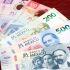 Cetes: Así quedaron las tasas en la semana del 1 al 8 de septiembre de 2026