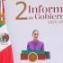 Sheinbaum revela cómo será el Paquete Económico 2027, ¿qué se espera?