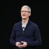 ¿Cuánto dinero tiene Tim Cook? Esta es su fortuna tras 15 años al frente de Apple.