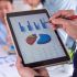 Transformación digital es el mayor reto para empresas en los siguientes 3 años: EY