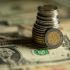 Remesas ascienden a 36 mil mdd en julio; afectan superpeso y precios