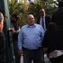 Julián LeBarón, activista y aspirante a la gubernatura de Chihuahua