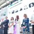 Tere Jiménez encabezó la inauguración del Mexico Carbon Forum 2026