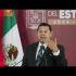 Puebla respalda la estrategia de desarrollo regional en entrevista con Francisco Zea. Alejandro Armenta, gobernador de Puebla, detalla los avances logrados y la alineación de proyectos prioritarios en el estado durante los primeros años de gestión de la presidenta Claudia Sheinbaum.

Alejandro Armenta expone el impacto de las obras de conectividad y movilidad para potenciar el crecimiento económico del estado. Asimismo, resalta la coordinación entre el gobierno estatal y el federal para consolidar infraestructura estratégica y fortalecer la seguridad en la región.




00:00 - Balance de gobierno y cooperación federal en Puebla

00:30 - Proyectos de infraestructura y movilidad en el estado




COMENTA ESTE VIDEO Y COMPARTELO CON TUS AMIGOS
No olvides dejarnos tus comentarios y visitarnos en
Sitio: http://www.imagenradio.com.mx
Facebook: https://www.facebook.com/ImagenRadio/?locale=es_LA
Twitter: https://x.com/Imagen_Mx
Suscríbete a nuestro canal:
https://www.youtube.com/channel/UCB0BUmdBOrH9mYU2ebs1eWA
#imagenradio #noticiasenvivo


#Puebla #AlejandroArmenta #ClaudiaSheinbaum #ImagenRadio #NoticiasPuebla