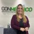 Regreso a clases: niños cada vez más informados piden lunches diferentes