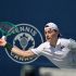 Triunfo histórico de Ignacio Buse en el US Open 2026, tercer peruano en hacerlo en el Siglo XXI