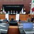 SENADO