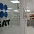 SAT cancela facturación a 2 mil 205 empresas por huachicol.