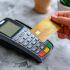Aceptar pagos con tarjeta sale caro: Concanaco pide reducir costos a pequeños comercios.