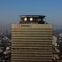 Inversión privada en Pemex no se limita a contratos mixtos, ¿dónde más pueden participar?