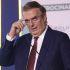 Ebrard pide consolidar soberanía tecnológica en reunión del G20