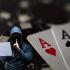 Suplantan a más de 400 marcas para llevarte a casinos sin licencia: así opera el engaño.