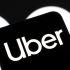 Uber lanza modalidad que permite congelar precios de viajes de rutas frecuentes