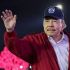 Oposición en Nicaragua llama a Latinoamérica a condenar dictadura