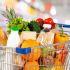 Confianza del consumidor sube a 46.1 puntos en agosto; impulsa la economía familiar